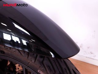 HONDA SH 125I
