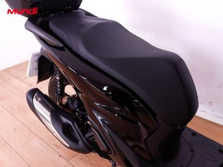 HONDA SH 125I