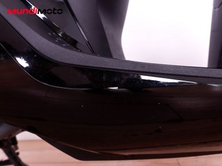 HONDA SH 125I