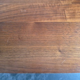 Joyero Zara Home Madera