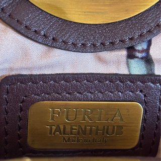 Furla Pochette