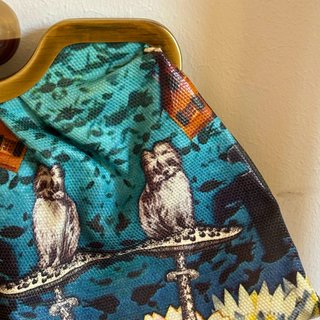 Furla Pochette