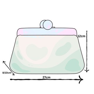 Furla Pochette