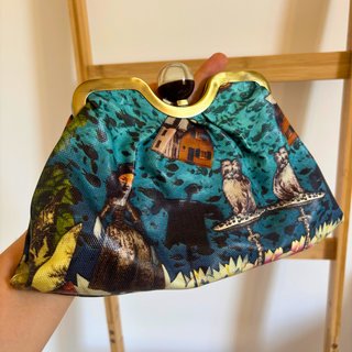 Furla Pochette