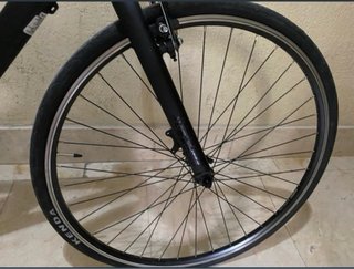Orbea Carpe Talla M