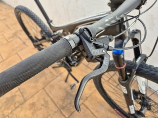 Specialized Epic Comp Carbono