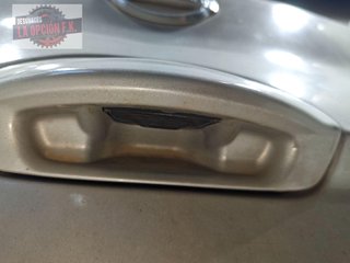 PORTON TRASERO Nissan Micra (K12E)(11.2002->)