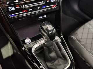 Volkswagen T-Roc R-Line 1.5 TSI 110 kW