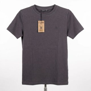 Camiseta Scalpers chico S