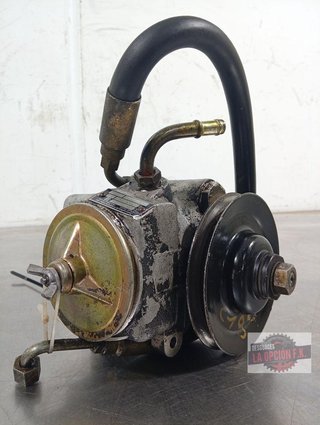 BOMBA DIRECCION Mercedes-Benz 123 (BM 123)(02.1977->)