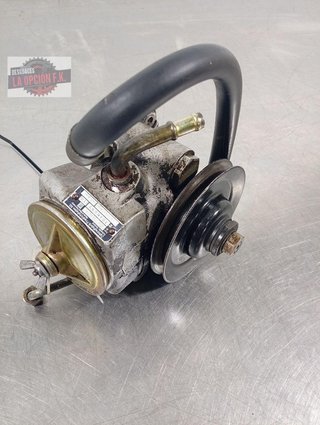 BOMBA DIRECCION Mercedes-Benz 123 (BM 123)(02.1977->)