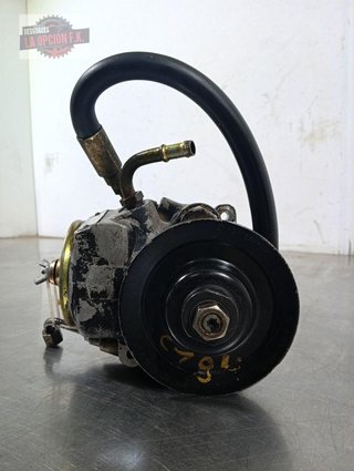 BOMBA DIRECCION Mercedes-Benz 123 (BM 123)(02.1977->)