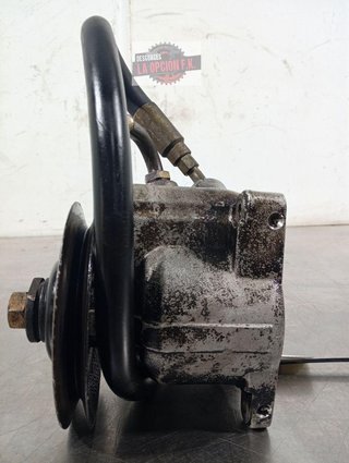 BOMBA DIRECCION Mercedes-Benz 123 (BM 123)(02.1977->)