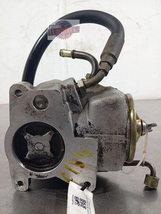 BOMBA DIRECCION Mercedes-Benz 123 (BM 123)(02.1977->)