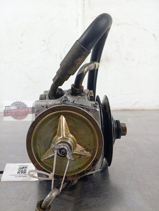BOMBA DIRECCION Mercedes-Benz 123 (BM 123)(02.1977->)