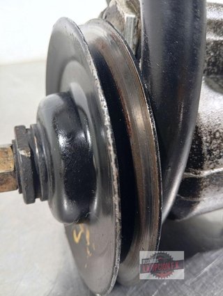 BOMBA DIRECCION Mercedes-Benz 123 (BM 123)(02.1977->)