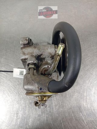 BOMBA DIRECCION Mercedes-Benz 123 (BM 123)(02.1977->)
