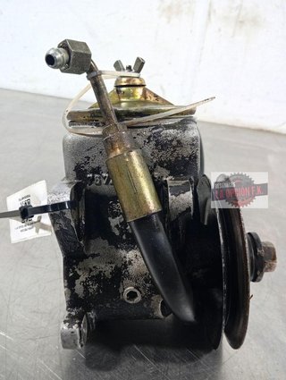 BOMBA DIRECCION Mercedes-Benz 123 (BM 123)(02.1977->)