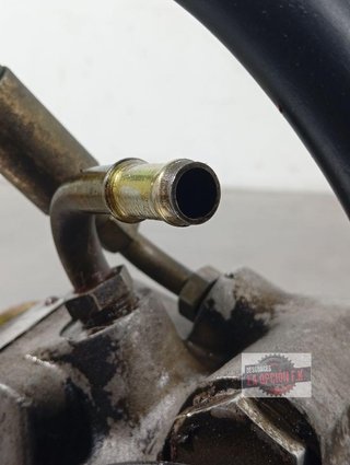 BOMBA DIRECCION Mercedes-Benz 123 (BM 123)(02.1977->)