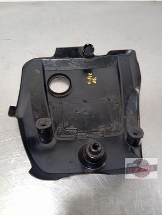 TAPA MOTOR Audi A3 (8L)(09.1996->)