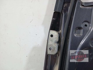 PUERTA TRASERA DERECHA Kia Ceed (JD)(2012->)