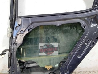 PUERTA TRASERA DERECHA Kia Ceed (JD)(2012->)