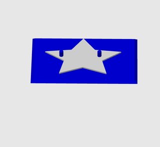 6 Basi Stand Gi Joe Classified Joe Star