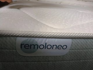 Colchón Pikolín Remoloneo