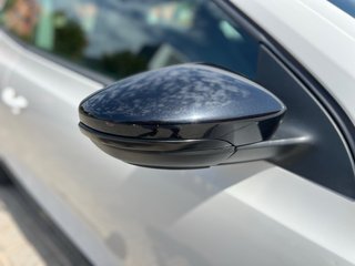 Vw Scirocco 2009