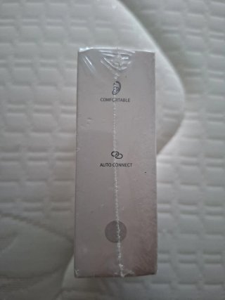 Auriculares Inalámbricos IKG True Wireless