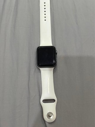 Apple Watch Series 3 42mm