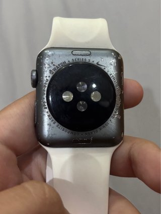 Apple Watch Series 3 42mm