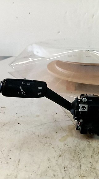 Seat 6c0953501b mando luces ibiza 55494
