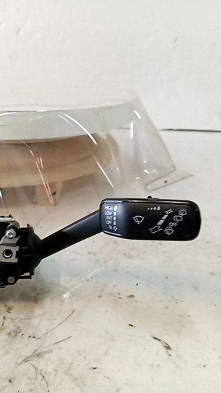 Seat 6c0953501b mando luces ibiza 55494