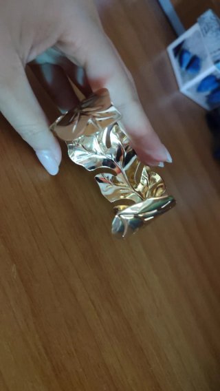 Bracciale schiava