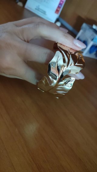 Bracciale schiava