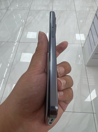 Motorola G15 Power Gris