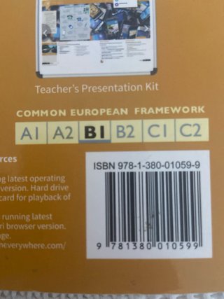 Skillful 2 Listening & Speaking Student's book
