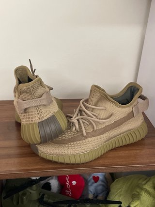 Scarpe Adidas Yeezy
