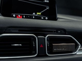 Mazda CX-5 2.5 G 143kW AWD AT Zenith Safey
