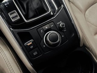 Mazda CX-5 2.5 G 143kW AWD AT Zenith Safey