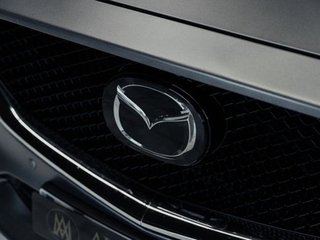 Mazda CX-5 2.5 G 143kW AWD AT Zenith Safey