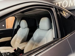 Mazda CX-5 2.5 G 143kW AWD AT Zenith Safey