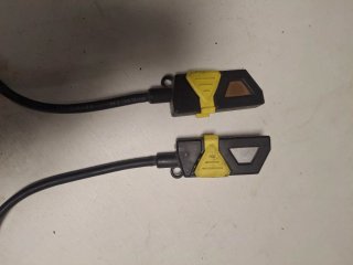 Sensor Nivel Kärcher Bomba Sumergible