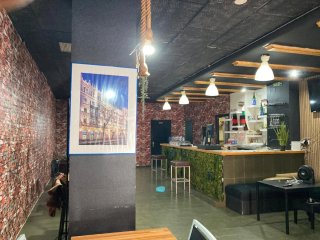 Local