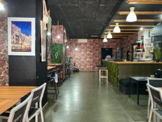 Local