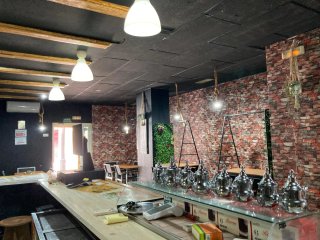 Local
