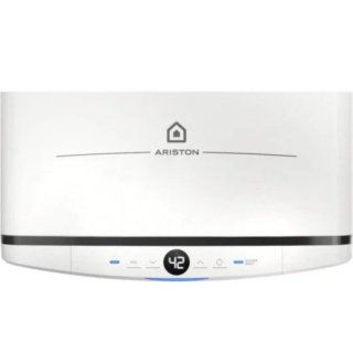 Termo Eléctrico Ariston Velis Pro 50L Nuevo