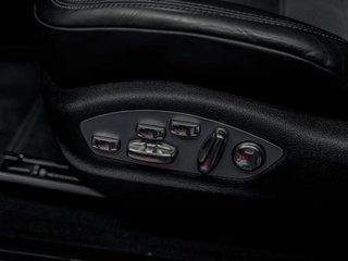 Porsche Macan GTS