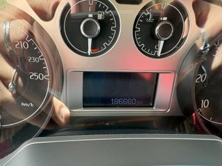LANCIA Delta 1.6 Multijet DPF 120cv Oro